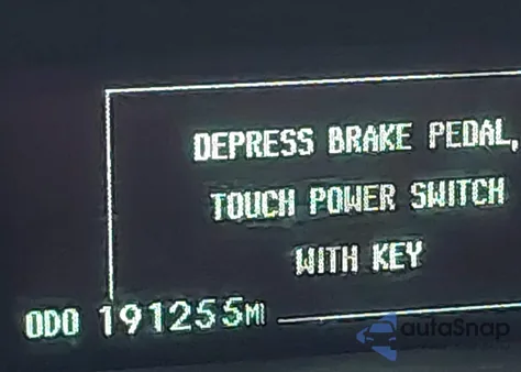 2013 Toyota Prius Three Se z USA, uszkodzony, nr VIN JTDKN3DU2D5612041